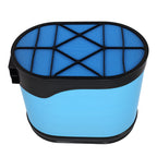 Oval Air Filter for Irizar PB 300KW 340KW 375KW (P608676)