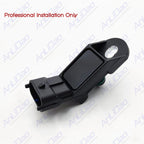 MAP Pressure Sensor for Sea-Doo RXP GTX GTI 130 155 185 215 255 260 (2003–2023)
