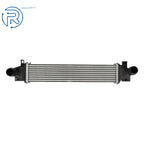 Intercooler for Ford Bronco Sport (2021-2023)