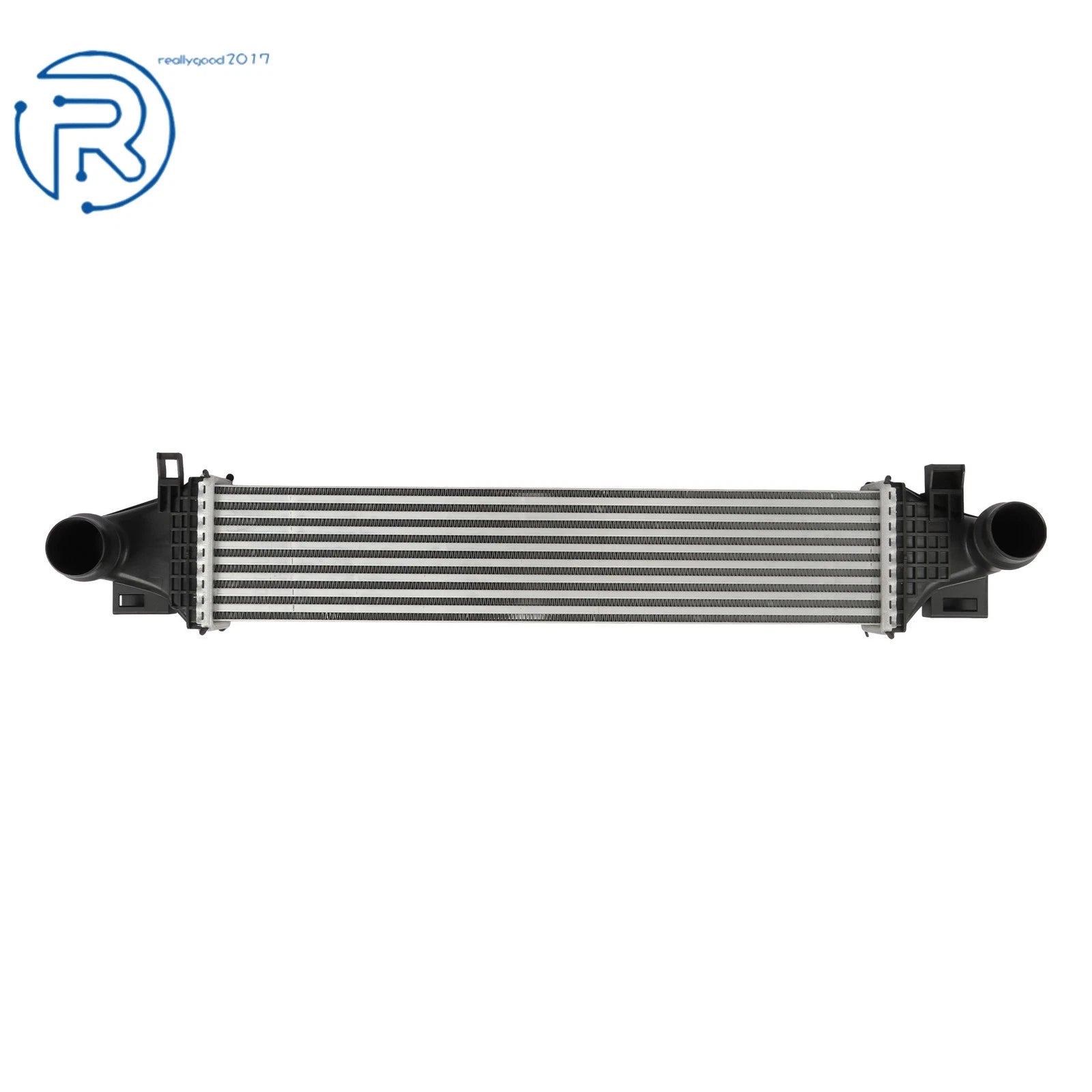Intercooler for Ford Bronco Sport (2021-2023)