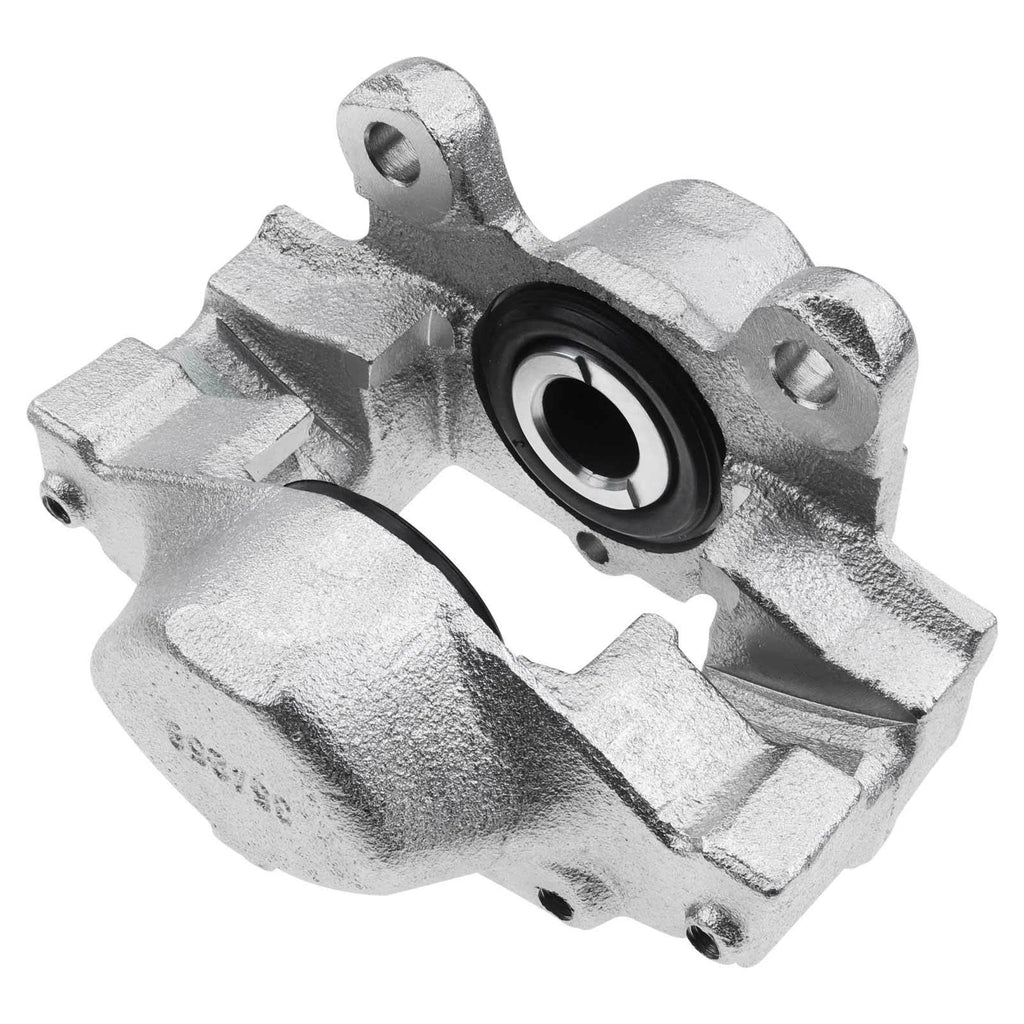 Rear Right Brake Caliper for Mercedes-Benz W202 C230 C280 C220 (1997–1998)