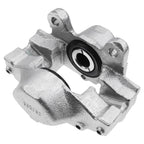 Rear Right Brake Caliper for Mercedes-Benz W202 C230 C280 C220 (1997–1998)