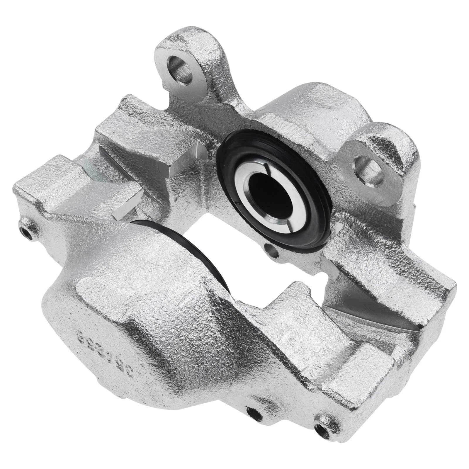 Rear Right Brake Caliper for Mercedes-Benz W202 C230 C280 C220 (1997–1998)