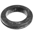 Amp Box Grommet for International IHS843 (52062D)