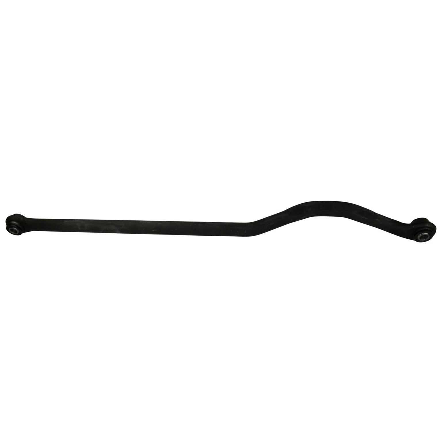 Track Bar for Dodge Ram 4500 5500 (2008–2018) MOOG DS300032