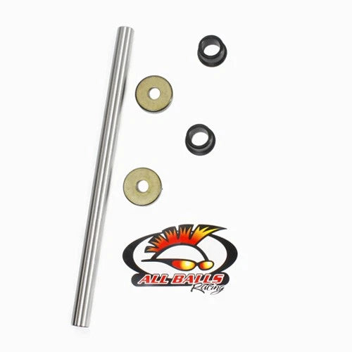 A-Arm Bearing Kit for All Balls (50-1004)