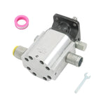 Hydraulic Wood Splitting Pump 13GPM 3000PSI for Make Model