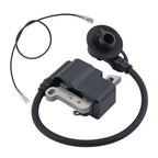 Ignition Coil for Stihl MS661 MS661C (1144 400 1301, 11444001301)