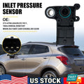 MAP Pressure Sensor for Chevrolet Sonic LT Hatchback (2018)