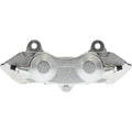 Rear Right Brake Caliper for Chevrolet Corvette (1965)