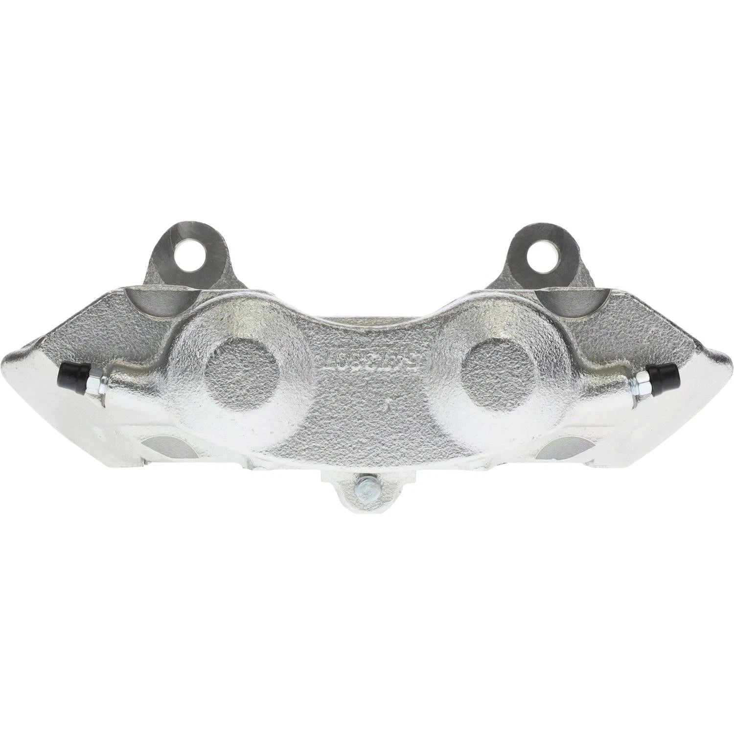Rear Right Brake Caliper for Chevrolet Corvette (1965)