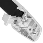 Rear Right Side Exterior Door Handle for GX470 RX400H Avalon Sienna 4Runner (2003–2012)