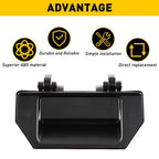 Tailgate Handle Latch for Nissan Frontier D21 (1997-2004)