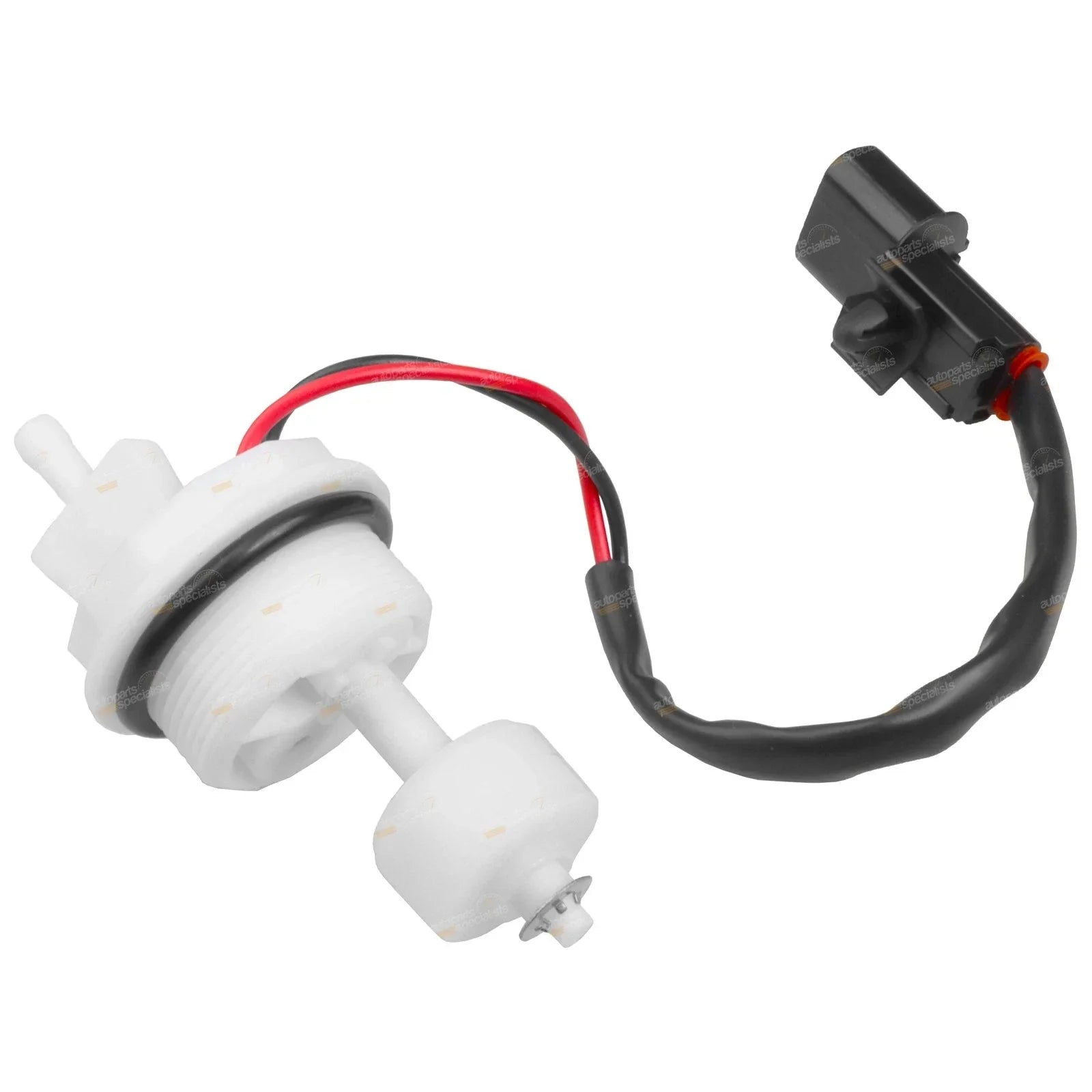 Water Sensor Level Warning Switch 4.6L for Dyna XZU302 XZU307 XZU342 (1999–2002)