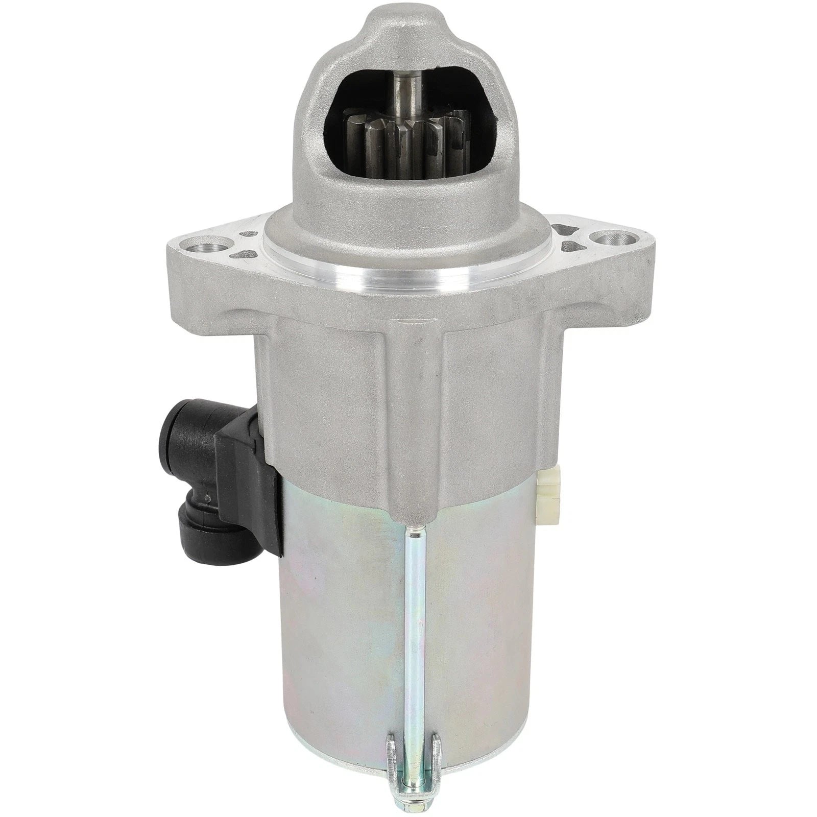Starter for Acura ILX L4 2.4L (2016-2022)