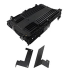 Active Grille Shutter for Ford Taurus Police Interceptor (2013–2019) DG1Z8475B