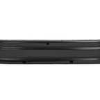 Steel Front Bumper Reinforcement for Chevrolet Traverse/Enclave (2018–2021)