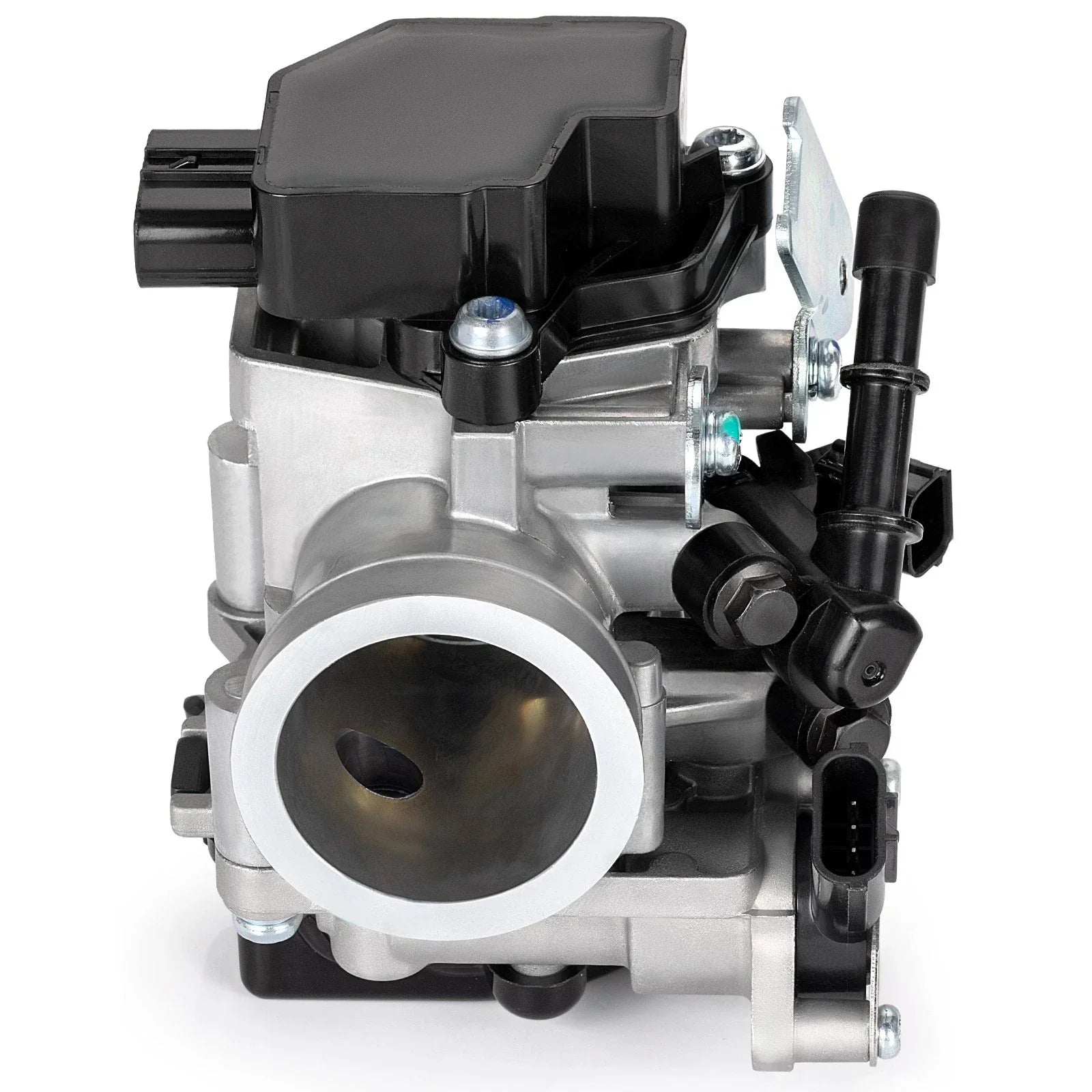 Throttle Body for Honda Rancher 420 (2014-2019)