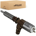 Fuel Injector for Caterpillar CAT 320D GC (2010–2023)