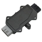 Voltage Rectifier Regulator for Honda BF75, BF90 (2001–2015)