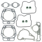 Gasket Kit for Kawasaki Mule 3000 3010 3020 (2000–2009)