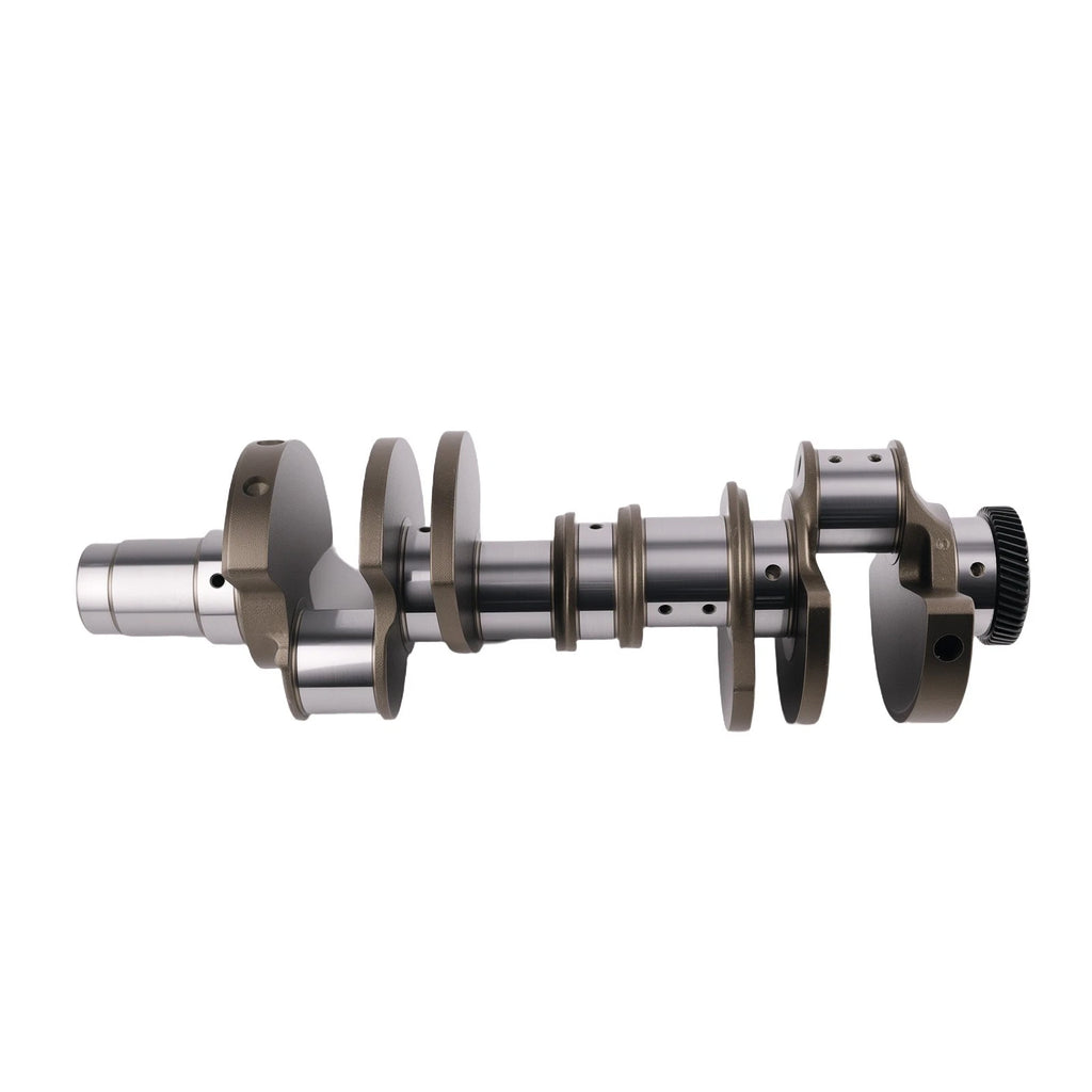 Crankshaft 8C3Z6303A for Ford F-250 F-350 F-450 F-550 (2008–2010) 6.4L Super Duty