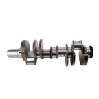 Crankshaft 8C3Z6303A for Ford F-250 F-350 F-450 F-550 (2008–2010) 6.4L Super Duty