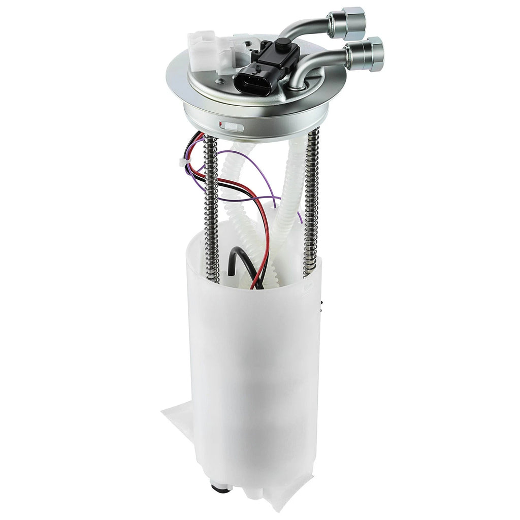 Fuel Pump Module for Chevy Express GMC Savana 1500 2500 (2003)