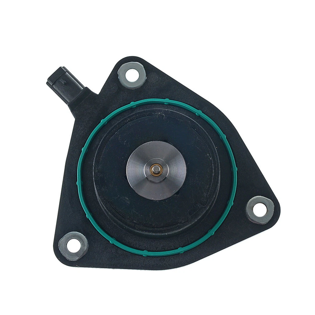 Variable Timing Solenoid for Chevrolet Malibu Impala (2006-2010)