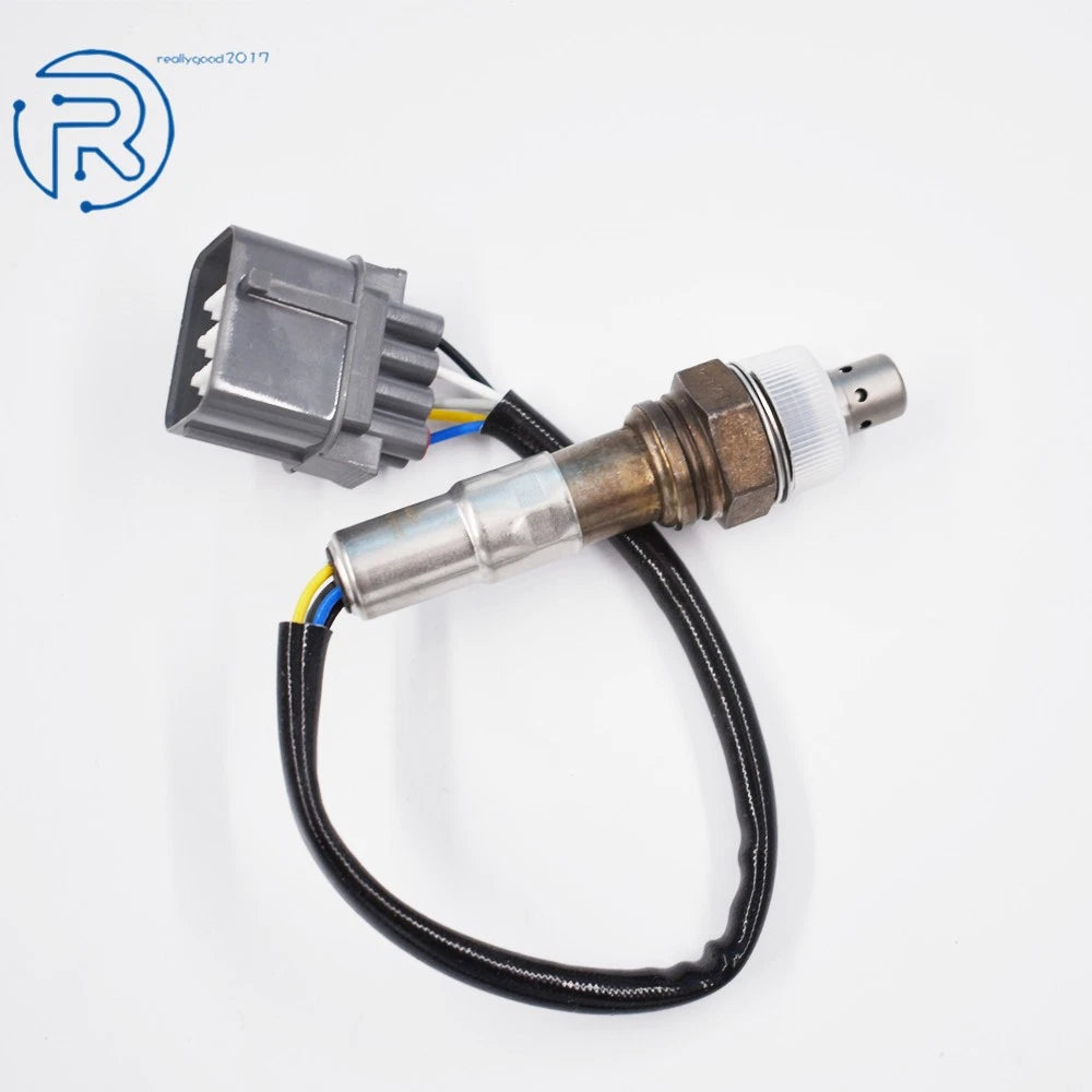 Oxygen Sensor for Honda Odyssey, Ridgeline (2005-2008)