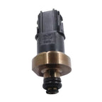 Fuel Oil Pressure Sensor for Toyota Avalon Camry Corolla RAV4 C-HR (2013-2023)
