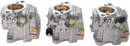 Carburetor Kit 821854T4 821854T5 821854T6 for Mercury 40-55HP (2T)