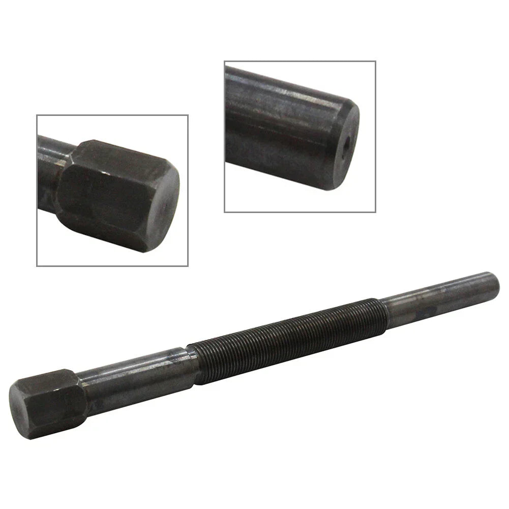Clutch Puller Removal Tool for Polaris Sportsman