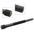 Clutch Puller Removal Tool for Polaris Sportsman