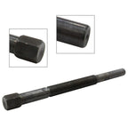 Clutch Puller Removal Tool for Polaris Sportsman
