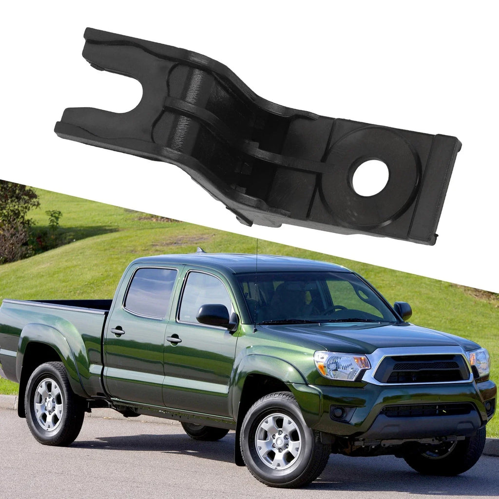 Front Bumper Retainer Clip for Toyota Tacoma (1995���2023)