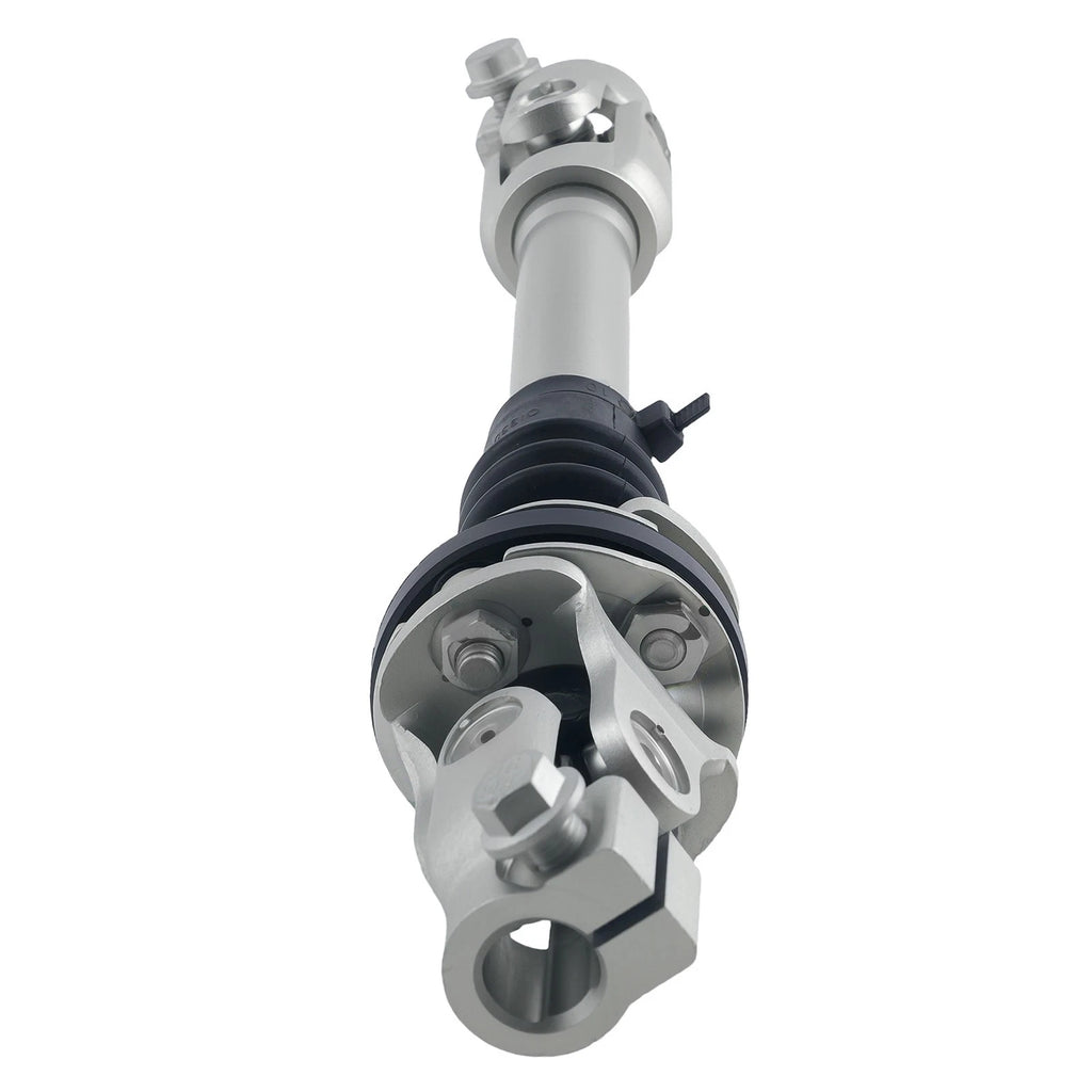 Lower Intermediate Steering Shaft for Dodge Dakota Durango (2000) 55351199AC