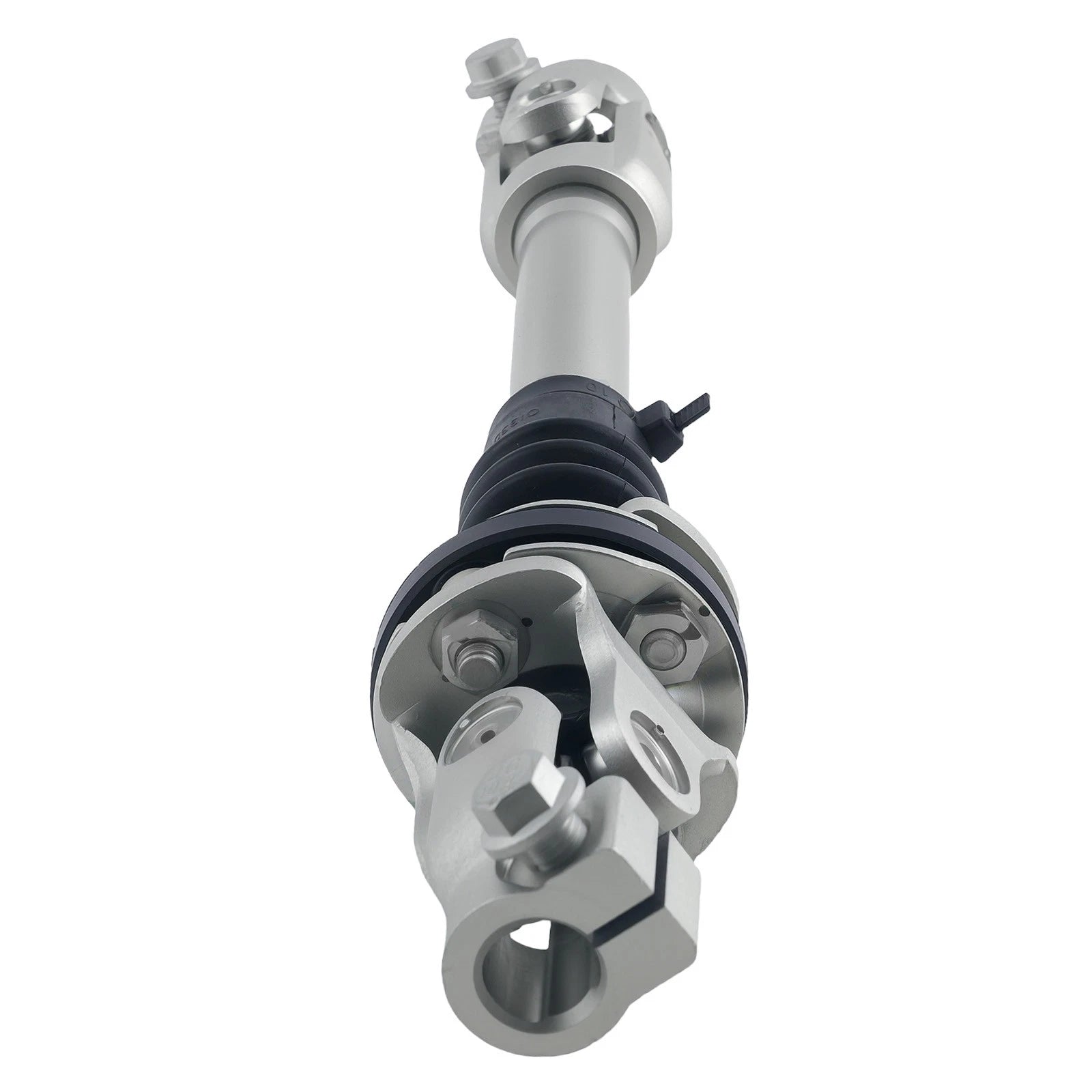 Lower Intermediate Steering Shaft for Dodge Dakota Durango (2000) 55351199AC