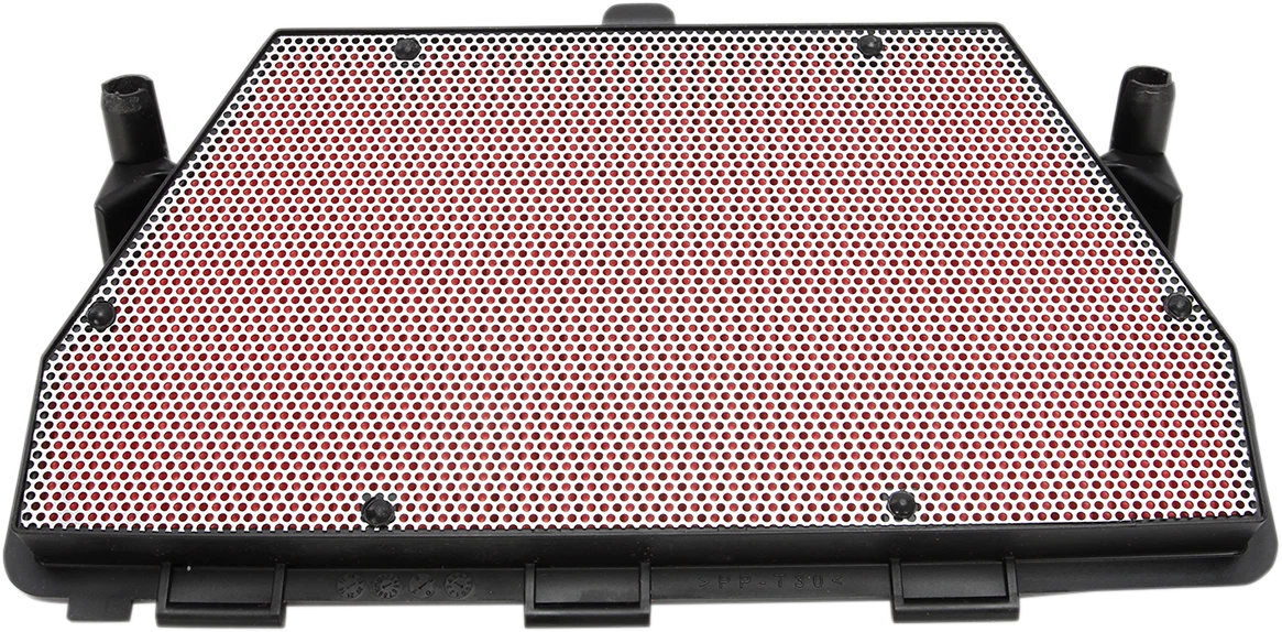 HIFLOFILTRO Air Filter for Honda (HFA1931)