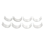 8 x 24.75MM Connecting Rod Bearings for Kawasaki ZXR250 (1989-1995)