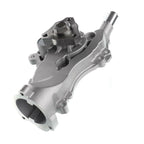 Water Pump for Encore Trax Cruze Sonic 1.4L Turbo (2013–2020) AW6662