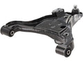 Front Left Lower Control Arm for Suzuki Equator (2009–2012) WW184RZ