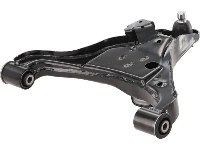 Front Left Lower Control Arm for Suzuki Equator (2009–2012) WW184RZ