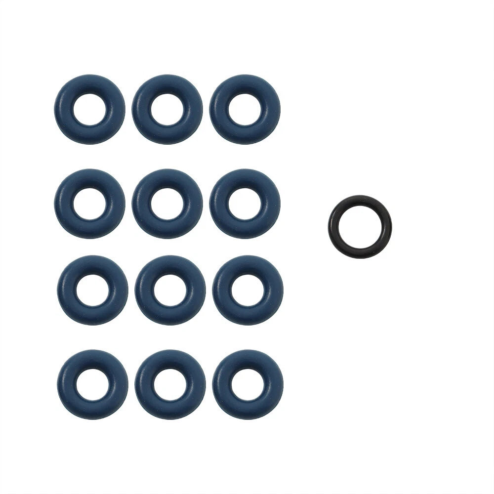 Head Cover Gasket Set for Chrysler Dodge Jeep Ram 1500 (2011-2016)