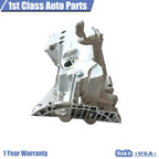 Engine Oil Pan for BMW 325xi 328xi 330xi 335xi X1 (2006–2015)
