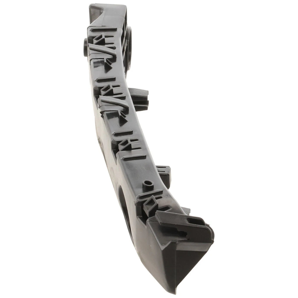 Bumper Bracket for Nissan Pathfinder (2022-2024)