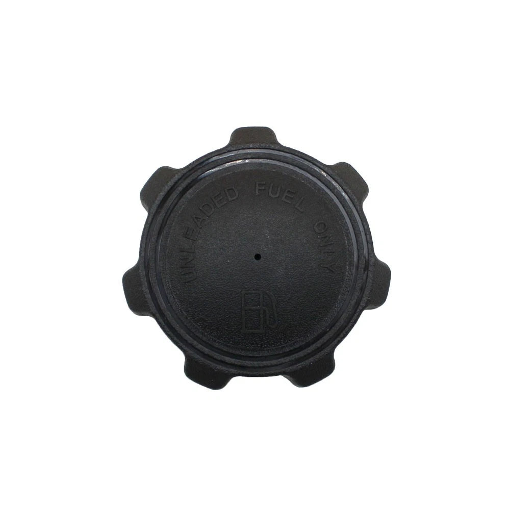 Fuel Cap for Husqvarna GAS (532140527, 532197725, 532425162)
