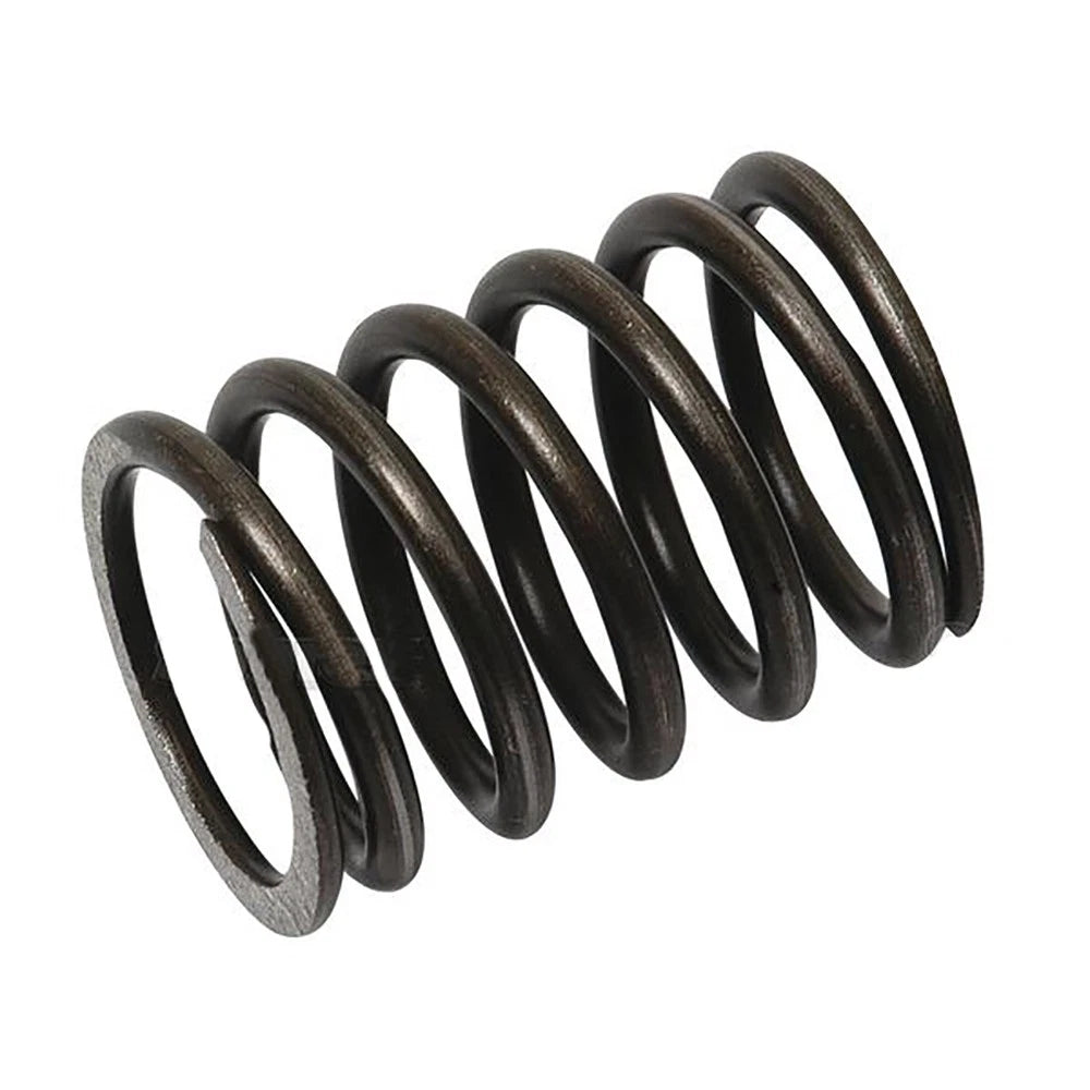 Valve Spring for Ford Tractor Dexta TEA20 FE35 (825186M1)