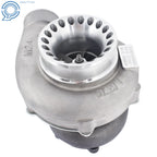 GT3582 Turbocharger for T3 (No Year Specified)