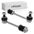 Front Stabilizer Bar End Link Pair for Toyota Tacoma 4Runner Tundra (2005–2024)